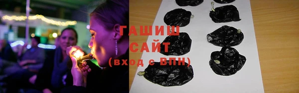 дмт Пестово